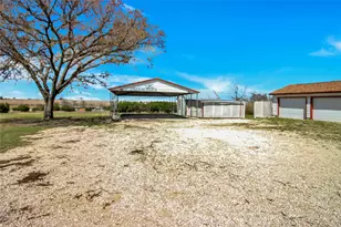 6400 FM 1105, Georgetown, TX 78626 - Photo 38