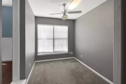 6400 Fm 1105, Georgetown, TX 78626 - Photo 20