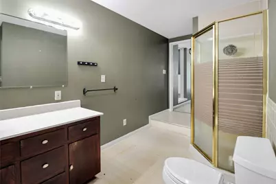 6400 Fm 1105, Georgetown, TX 78626 - Photo 18