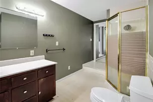 6400 FM 1105, Georgetown, TX 78626 - Photo 18