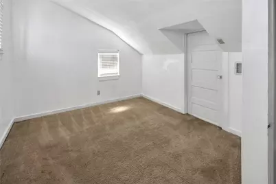 6400 Fm 1105, Georgetown, TX 78626 - Photo 28