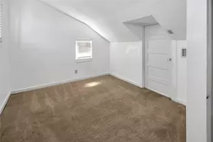 6400 FM 1105, Georgetown, TX 78626 - Photo 28