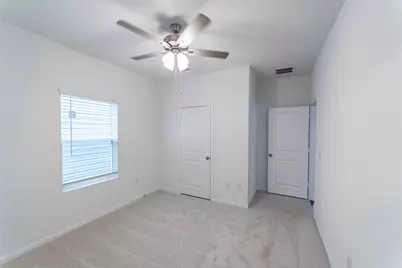 380 Kenai Drive, Kyle, TX 78640 - Photo 8