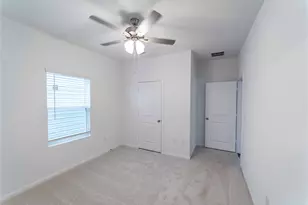 380 Kenai Dr, Kyle, TX 78640 - Photo 8
