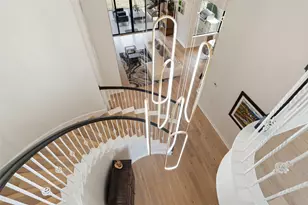 3979 River Pl Blvd, Austin, TX 78730 - Photo 2