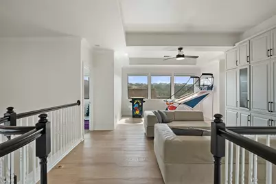 3979 River Place Boulevard, Austin, TX 78730 - Photo 30