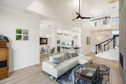 3979 River Place Boulevard, Austin, TX 78730 - Photo 6