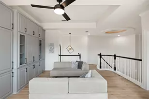 3979 River Pl Blvd, Austin, TX 78730 - Photo 32