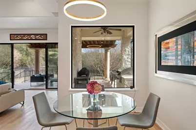 3979 River Place Boulevard, Austin, TX 78730 - Photo 18