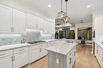 3979 River Place Boulevard, Austin, TX 78730 - Photo 14