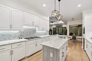 3979 River Pl Blvd, Austin, TX 78730 - Photo 14