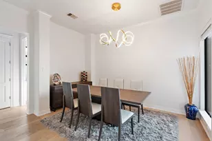 3979 River Pl Blvd, Austin, TX 78730 - Photo 24