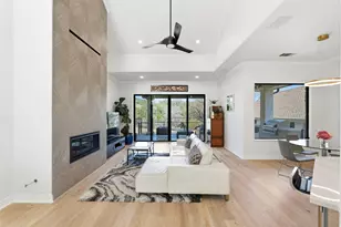 3979 River Pl Blvd, Austin, TX 78730 - Photo 4