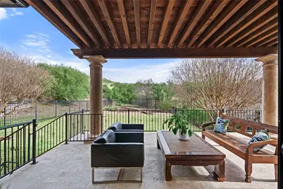 3979 River Place Boulevard, Austin, TX 78730 - Photo 8