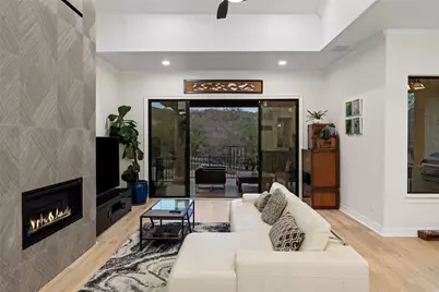 3979 River Place Boulevard, Austin, TX 78730 - Photo 34