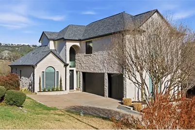 3979 River Place Boulevard, Austin, TX 78730 - Photo 40