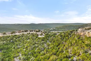 3979 River Pl Blvd, Austin, TX 78730 - Photo 10