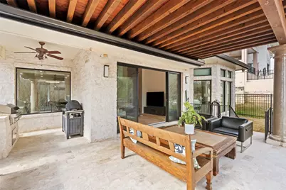 3979 River Place Boulevard, Austin, TX 78730 - Photo 22