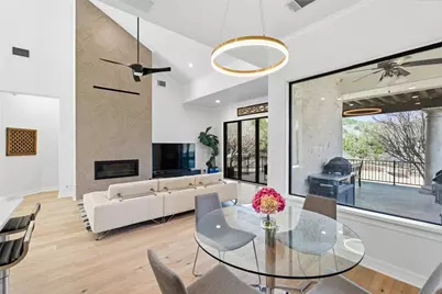 3979 River Place Boulevard, Austin, TX 78730 - Photo 12