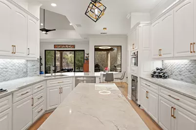 3979 River Place Boulevard, Austin, TX 78730 - Photo 20