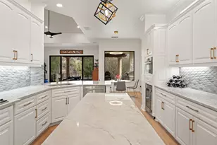 3979 River Pl Blvd, Austin, TX 78730 - Photo 20