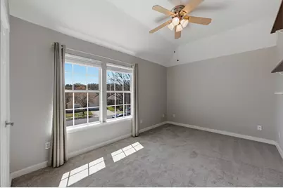 6810 Poncha Pass, Austin, TX 78749 - Photo 30