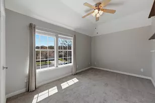 6810 Poncha Pass, Austin, TX 78749 - Photo 30