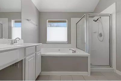 6810 Poncha Pass, Austin, TX 78749 - Photo 26