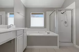 6810 Poncha Pass, Austin, TX 78749 - Photo 26