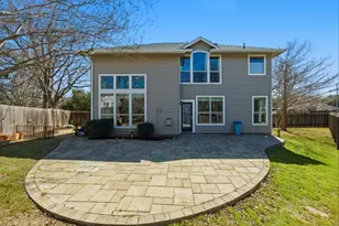 6810 Poncha Pass, Austin, TX 78749 - Photo 32