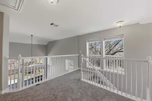 6810 Poncha Pass, Austin, TX 78749 - Photo 22