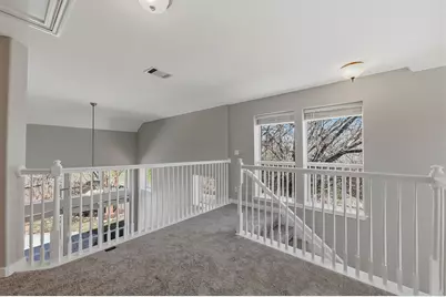 6810 Poncha Pass, Austin, TX 78749 - Photo 22