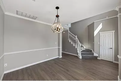 6810 Poncha Pass, Austin, TX 78749 - Photo 6