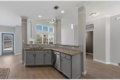 6810 Poncha Pass, Austin, TX 78749 - Photo 16