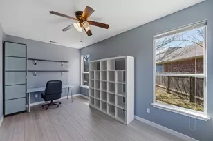 6810 Poncha Pass, Austin, TX 78749 - Photo 20