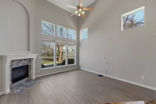 6810 Poncha Pass, Austin, TX 78749 - Photo 12