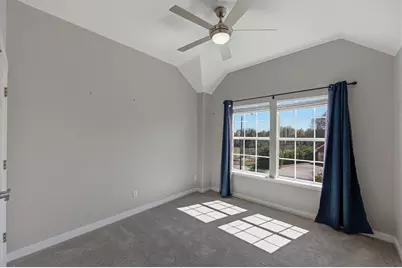 6810 Poncha Pass, Austin, TX 78749 - Photo 28