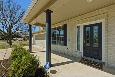 6810 Poncha Pass, Austin, TX 78749 - Photo 4