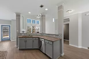 6810 Poncha Pass, Austin, TX 78749 - Photo 16