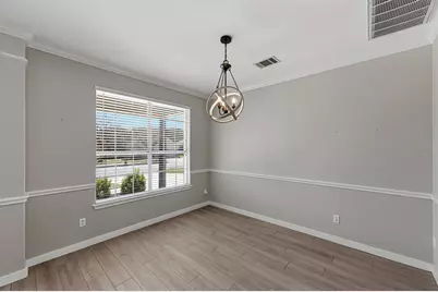 6810 Poncha Pass, Austin, TX 78749 - Photo 8