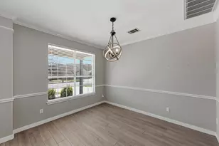 6810 Poncha Pass, Austin, TX 78749 - Photo 8