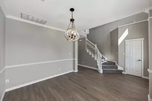 6810 Poncha Pass, Austin, TX 78749 - Photo 6