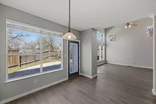 6810 Poncha Pass, Austin, TX 78749 - Photo 18