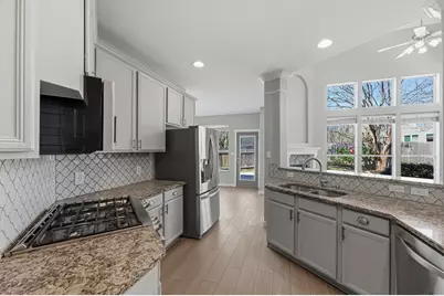 6810 Poncha Pass, Austin, TX 78749 - Photo 14