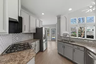 6810 Poncha Pass, Austin, TX 78749 - Photo 14