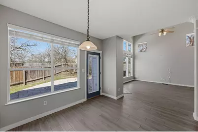 6810 Poncha Pass, Austin, TX 78749 - Photo 18