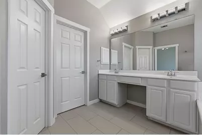 6810 Poncha Pass, Austin, TX 78749 - Photo 24