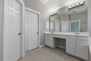 6810 Poncha Pass, Austin, TX 78749 - Photo 24