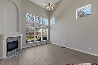 6810 Poncha Pass, Austin, TX 78749 - Photo 12