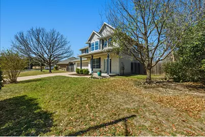 6810 Poncha Pass, Austin, TX 78749 - Photo 2